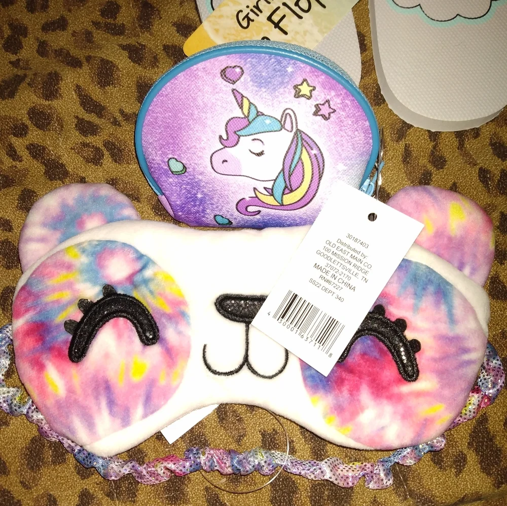 Girls bundle